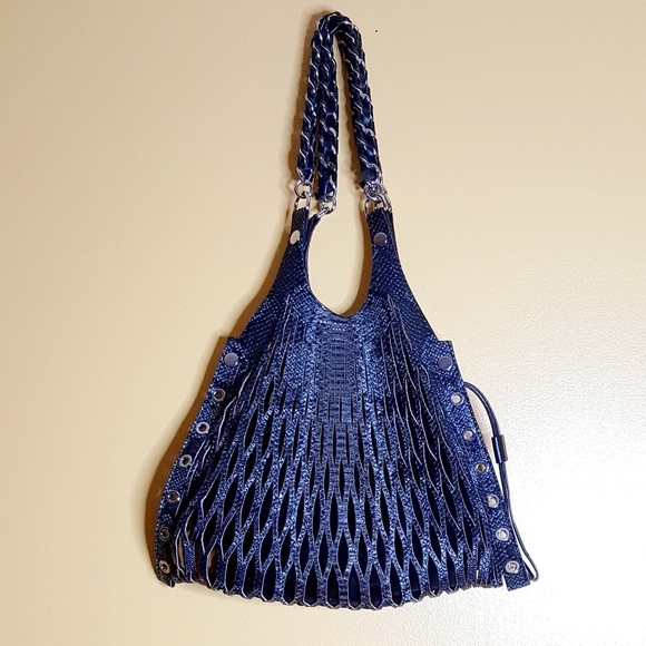 Sonia Rykiel Handbags - Sonia Rykiel Le Baltard tote